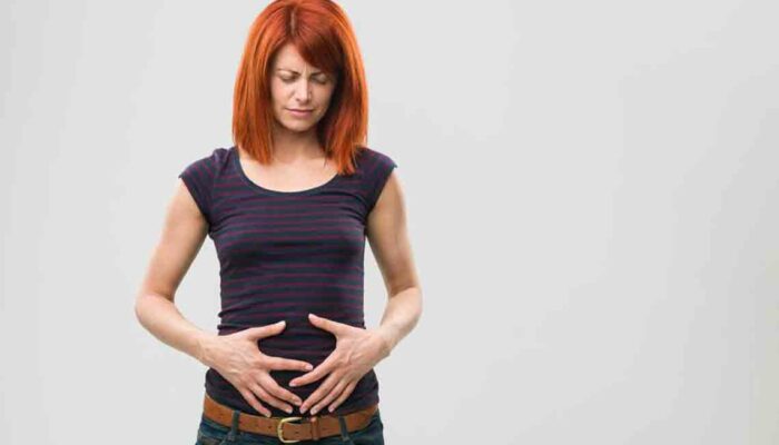 Know What You Can Do to Get Quick Constipation Relief