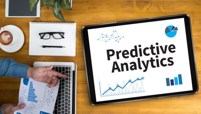 Know The Basics Of Predictive Analysis