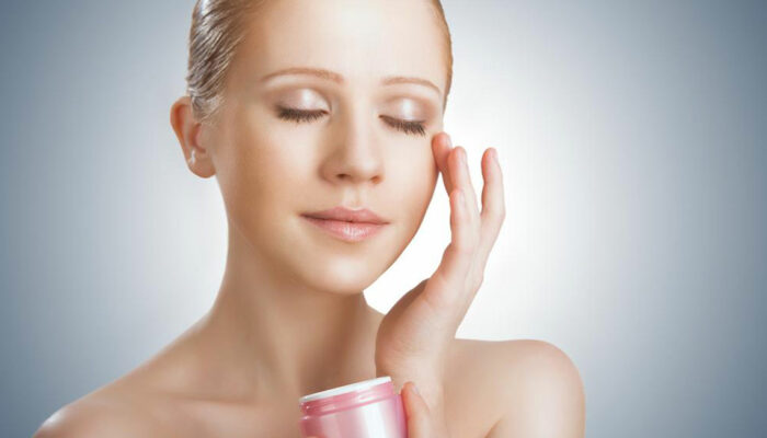 Know about the Best Skin Care Products for Healthy Skin