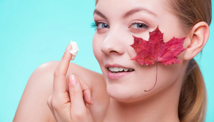 Know about the Best Skincare Products