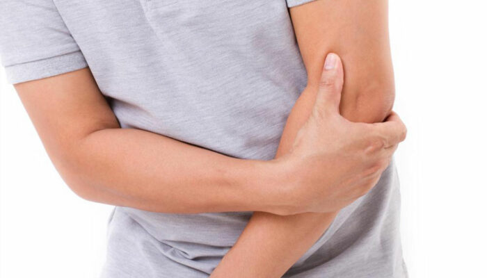 Know about the Best Supplements for Joint Pain