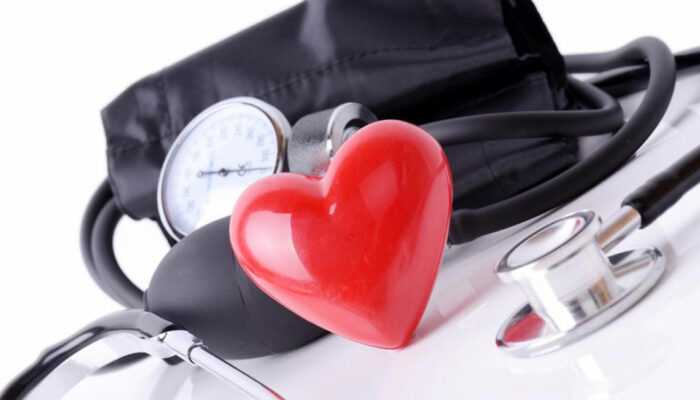 Know about the Types, Causes, and Treatments of Congestive Heart Failure