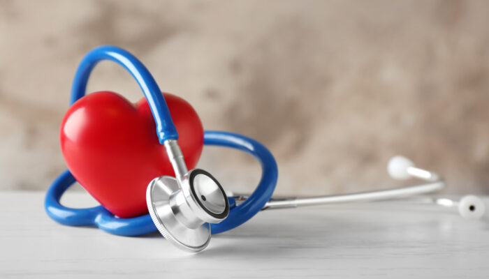 Know about the atrial fibrillation treatment