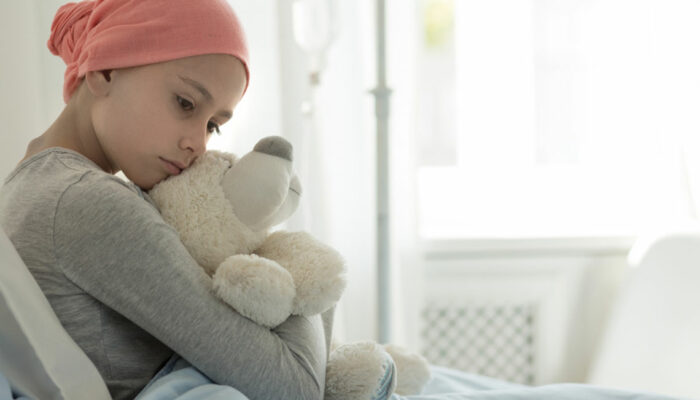 Know about the common symptoms of leukemia