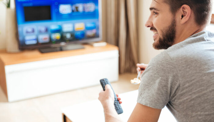 Know about the live TV streaming services