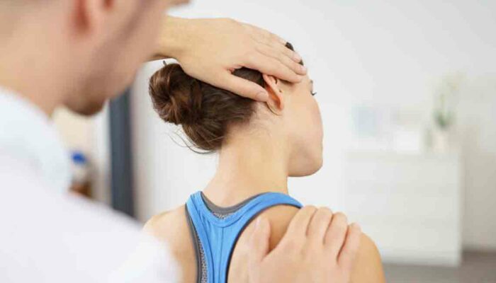 Know about Fibromyalgia for Better Pain Relief