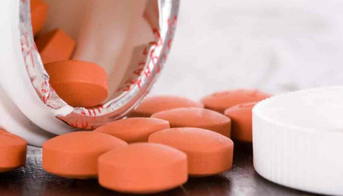 Know about Some Effective Medications for Fibromyalgia