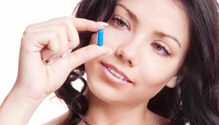 Know about Vitamins for Energy to Keep You Active Throughout the Day