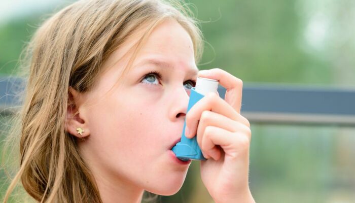 Know all about the causes and symptoms of asthma for better treatment