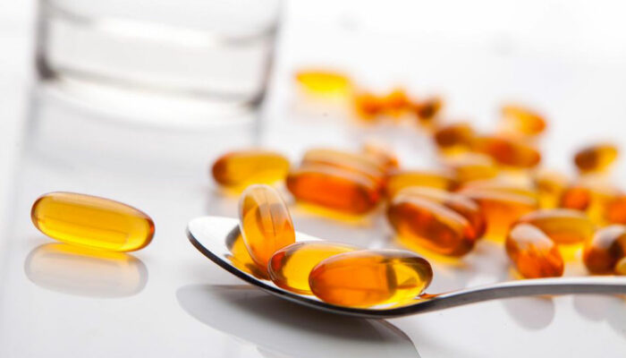 Know in Details about Vitamins for Energy