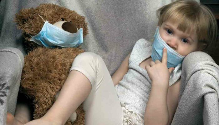 Knowledge and Awareness regarding Children&#8217;s Allergies