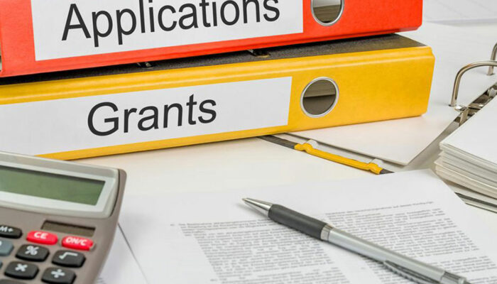 Know more about need-based grants 