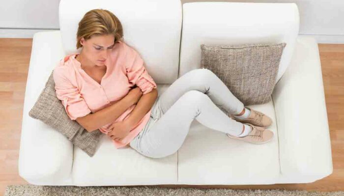 Know the Symptoms and Treatments for Severe Diarrhea