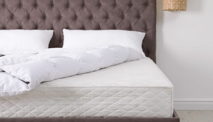 Latex mattress brands that are worth the money