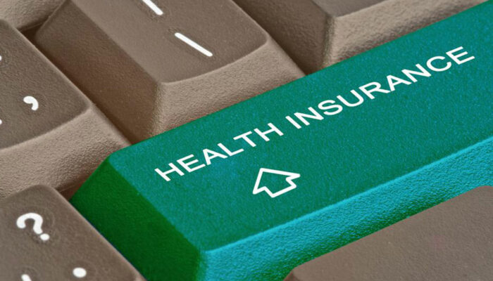 Low-cost health insurance you need to know