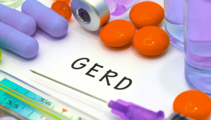 Make These Simple Lifestyle Changes to Drastically Reduce your GERD Symptoms