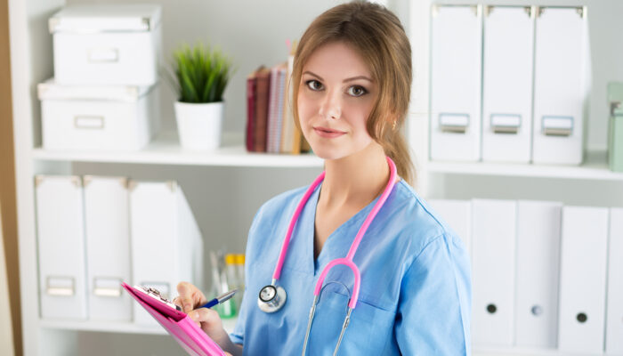 Making A Career In Nursing Through Nurse Practitioner Schools