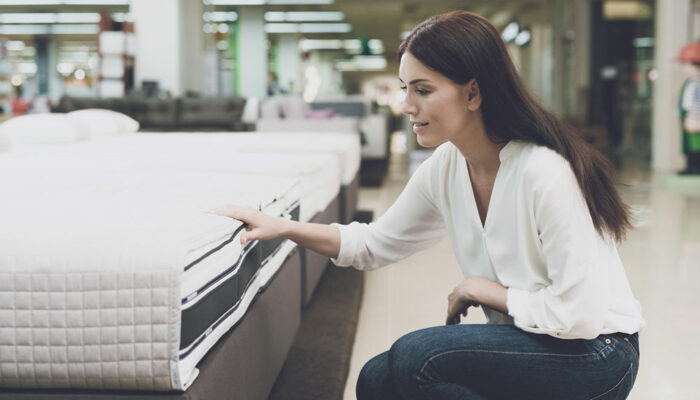 Mattress deals to look out for this Black Friday