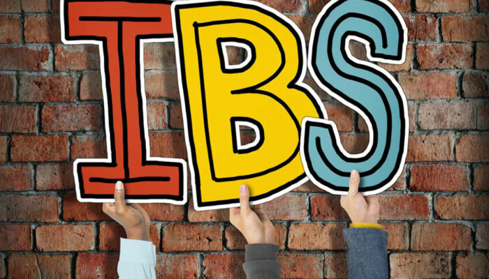 Medications for IBS You Must Know About