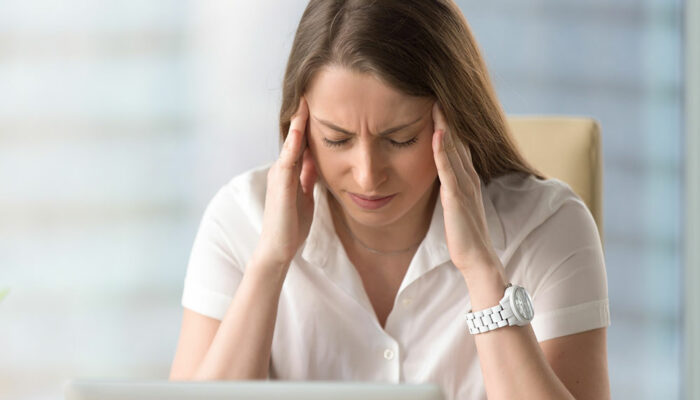 Medications for Prevention and Treatment of Migraines