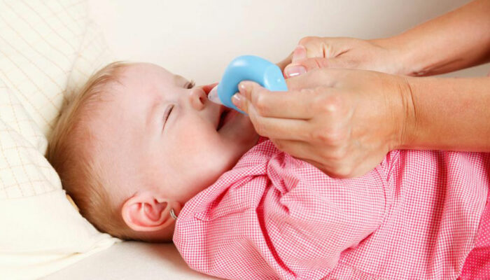 Milk Allergy in Toddlers &#8211; A Cause for Concern