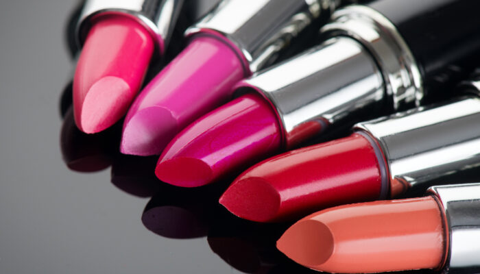 Must-Try Affordable Lipstick Brands