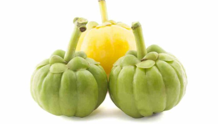 Must-know side effects of Garcinia Cambogia