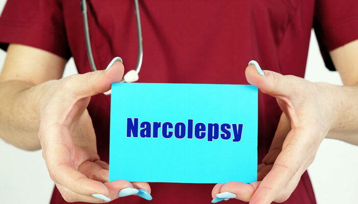 Narcolepsy &#8211; Types, causes, and diagnosis