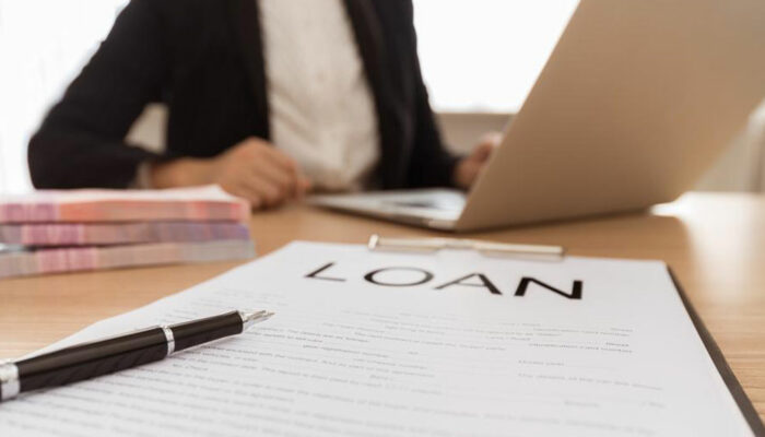 Negative Impacts Of Business Loans