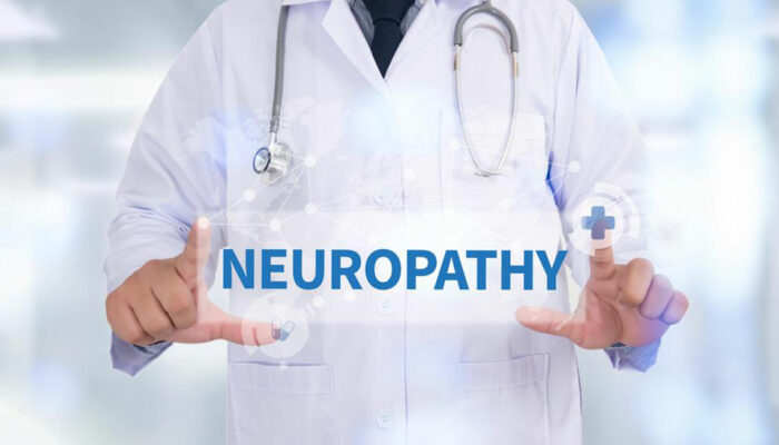 Neuropathy Treatment and Management