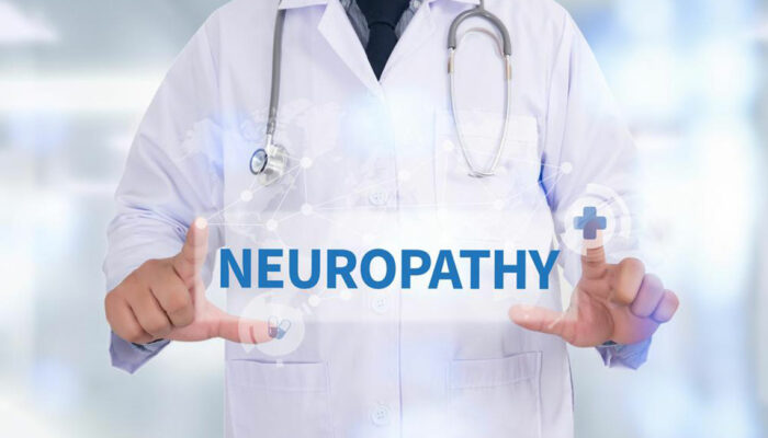 Neuropathy &#8211; Types, Causes, and Symptoms