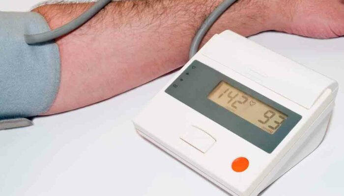 Normal Cholesterol levels for a heltheir you