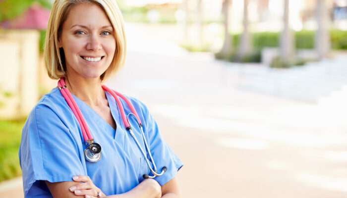 Nursing Scholarships And Grants