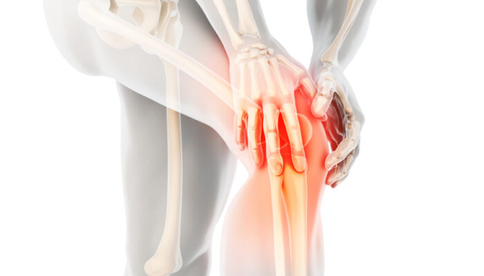 Osteoarthritis And Osteoporosis &#8211; Symptoms, Differences And Treatments