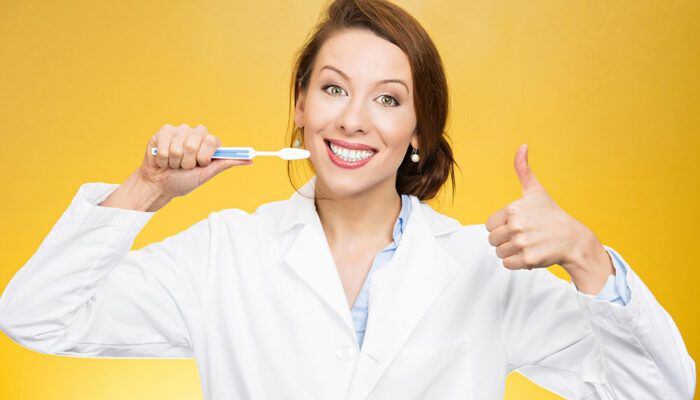 Oral health issues &#8211; Causes and tips to prevent them