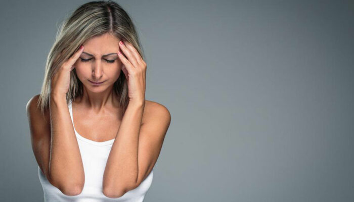 Phases and Symptoms of Chronic Migraine You Should Not Ignore