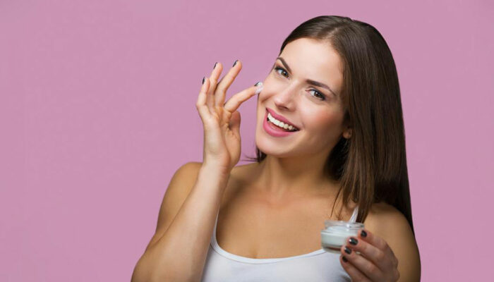 Picking the Right Rosacea Skin Care Products