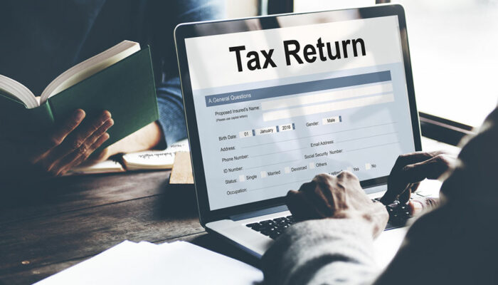 Points to consider before you calculate your tax return