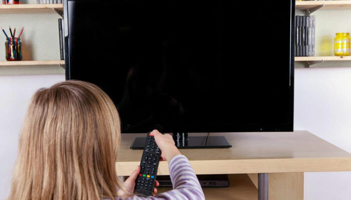 Points to remember while comparing TV prices