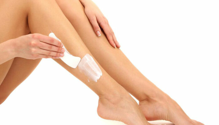 Popular Hair Removal Creams for Men and Women