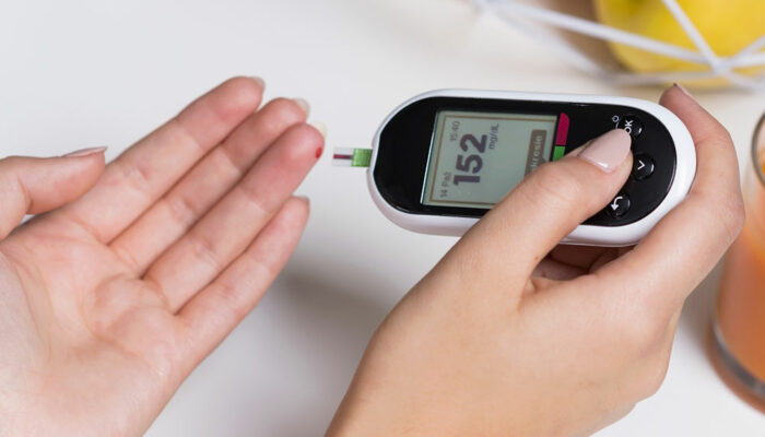 Popular Medications for Managing Blood Sugar Levels