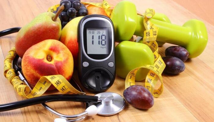 Popular Tips On How To Lower Blood Sugar Levels