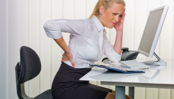 Popular Treatment Options And Hospitals For Back Pain