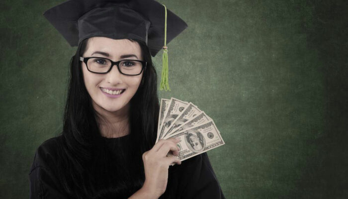 Popular companies to refinance student loans