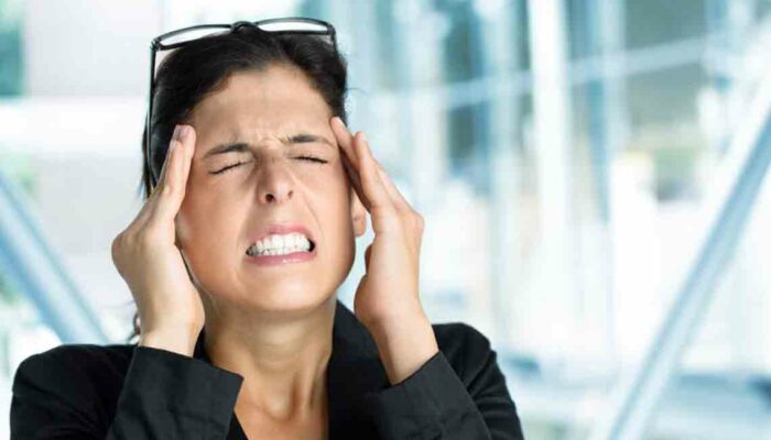 Popular and Effective Home Remedies for Migraine