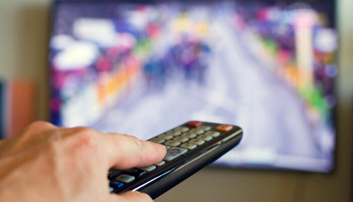 Popular and affordable alternatives to Cable TV