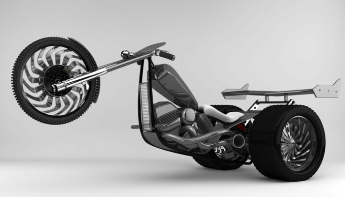 Popular trike bike dealers to choose your first bike from