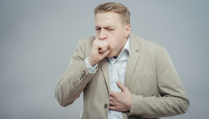 Pneumonia &#8211; Causes, Symptoms, and Treatments