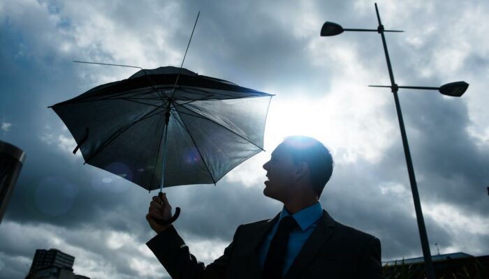 Protect Your Assets With An Umbrella Insurance Policy