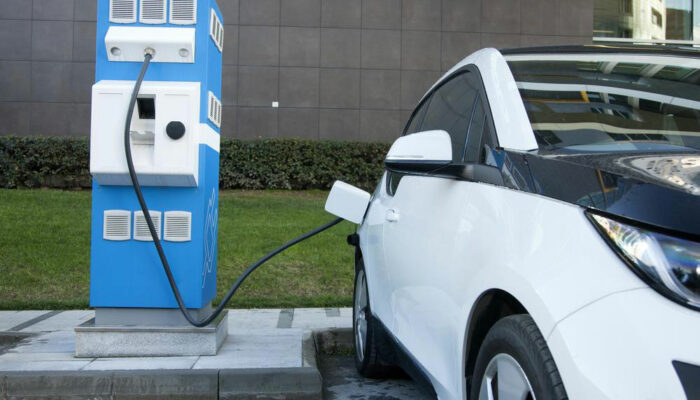 Problems people face with electric cars